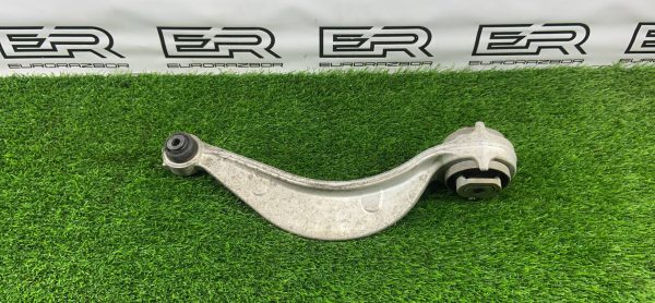 Рычаг передний Jaguar F Pace Velar