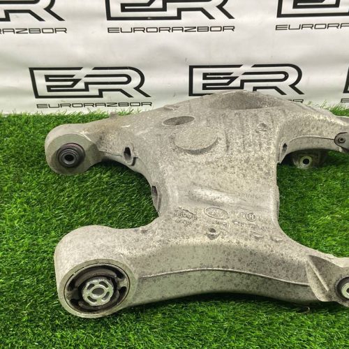 Рычаг передний правый Jaguar F-Pace Velar Рычаг передний правый Jaguar F Pace Velar