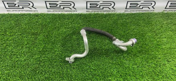 Трубка кондиционера Jaguar F Pace Velar