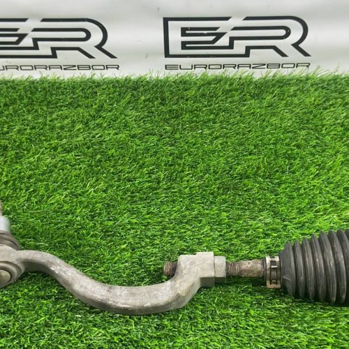 Рулевая тяга с наконечником Jaguar F-Pace Velar Рулевая тяга с наконечником Jaguar F Pace Velar