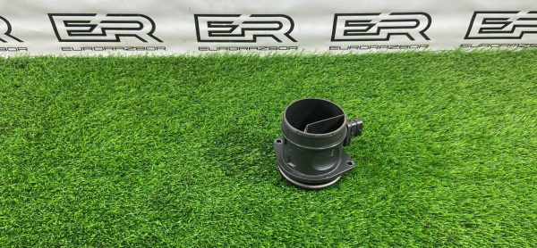 Расходомер воздуха Jaguar F Pace x761 Velar l560