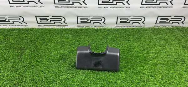 Накладка зеркала салонного Jaguar F Pace x761