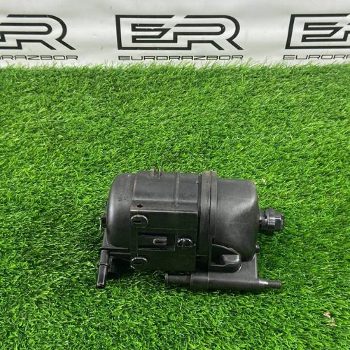 Корпус топливного фильтра Jaguar F-Pace x761 Vela Корпус топливного фильтра Jaguar F Pace x761 Vela