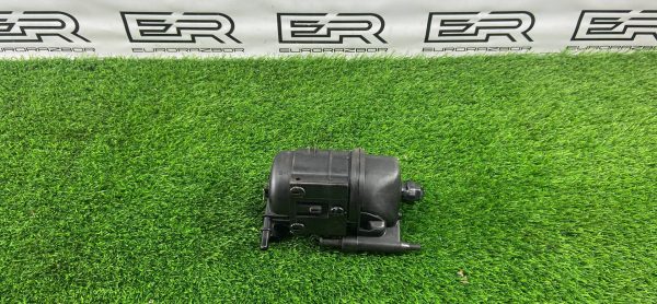 Корпус топливного фильтра Jaguar F Pace x761 Vela