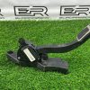 Педаль газа Jaguar F-Pace x761 Velar l560 Педаль газа Jaguar F Pace x761 Velar l560