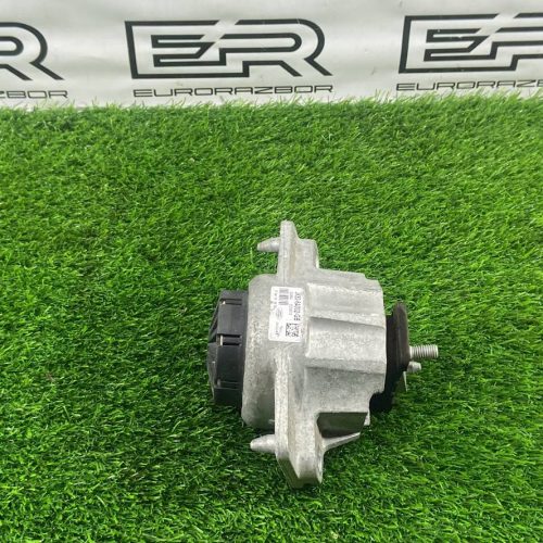 Подушка двигателя правая Jaguar F-Pace x761 Velar Подушка двигателя правая Jaguar F Pace x761 Velar