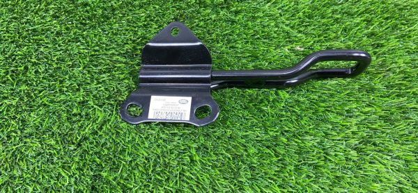 Кронштейн Jaguar F Pace X761