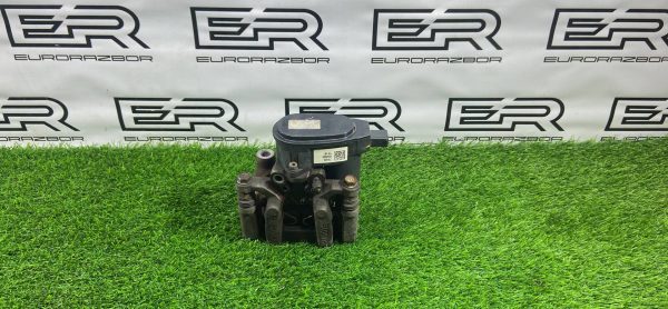 Суппорт задний правый для Kia Sportage