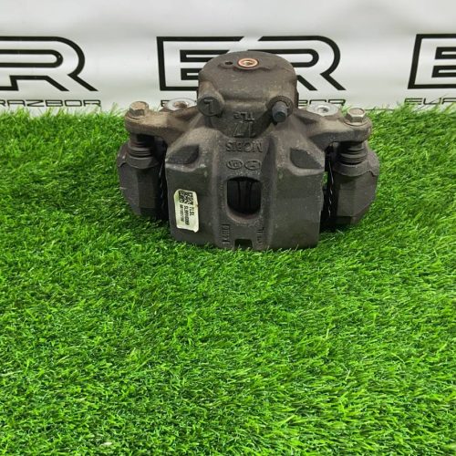 Суппорт передний левый для Kia Sportage