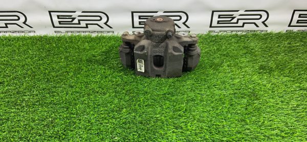 Суппорт передний левый для Kia Sportage