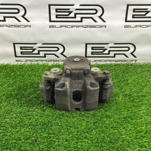 Суппорт передний правый для Kia Sportage