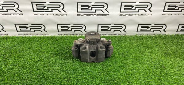 Суппорт передний правый для Kia Sportage