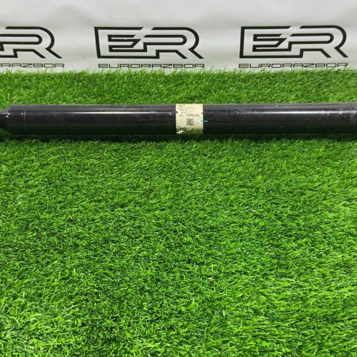 Привод передний правый для Kia Sportage