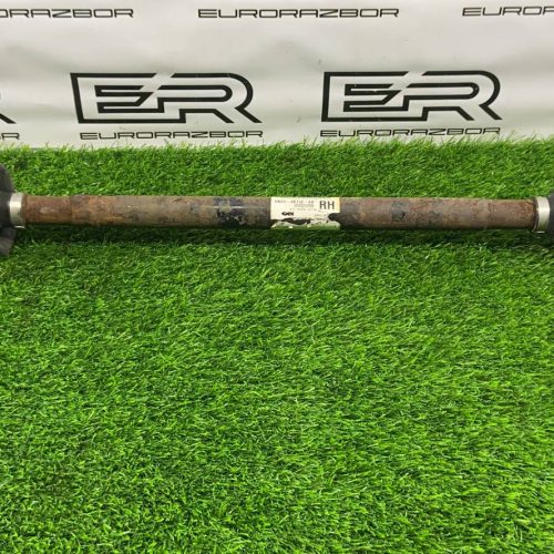 Полуось задняя правая Jaguar F Pace Velar