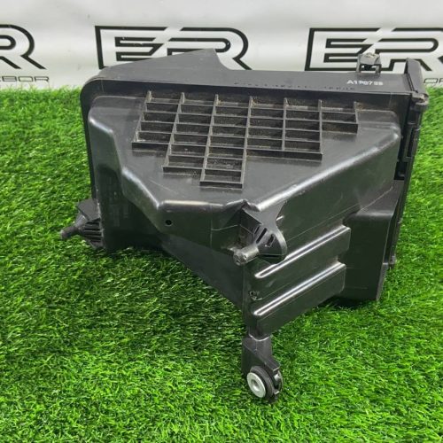 Корпус воздушного фильтра Kia Sportage