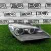 Фара правая BMW F06 F12 F13