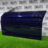 Дверь передняя левая BMW F06 Grand Coupe