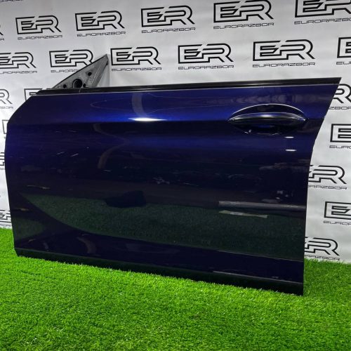 Дверь передняя левая BMW F06 Grand Coupe