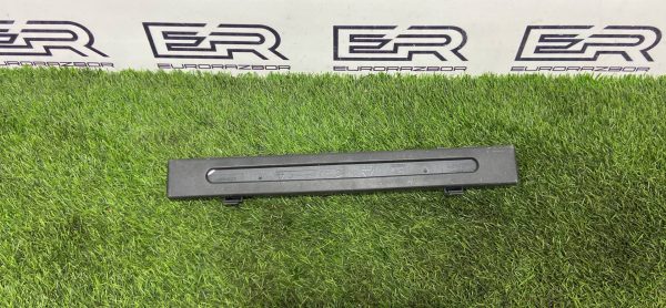 Знак аварийной остановки Mercedes А0008900597