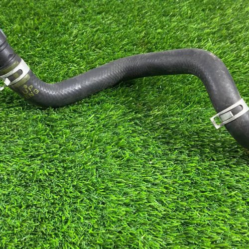 Патрубок радиатора Kia Sportage 4 Патрубок радиатора Kia Sportage