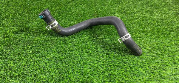 Патрубок радиатора Kia Sportage