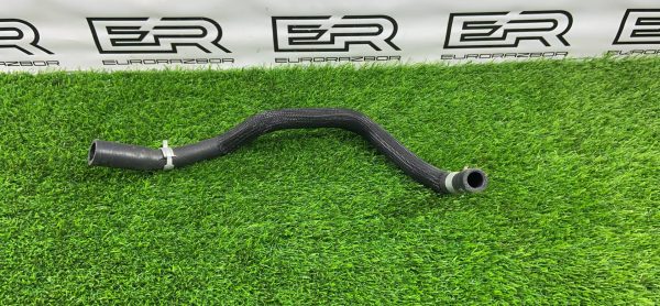 Патрубок радиатора Kia Sportage