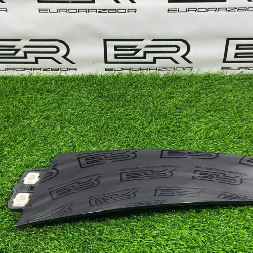 Накладка двери передней BMW F06/F12/F13