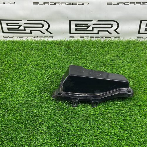 Крышка блока предохранителей BMW F06F10