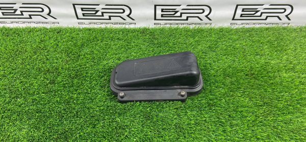 Крышка блока предохранителей BMW F06F10