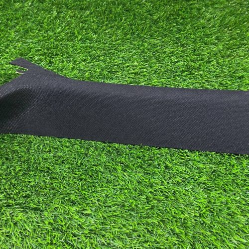 Обшивка стойки передняя левая BMW F06 Grand Coupe