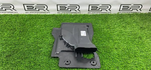 Воздуховод BMW F06/F12/F13