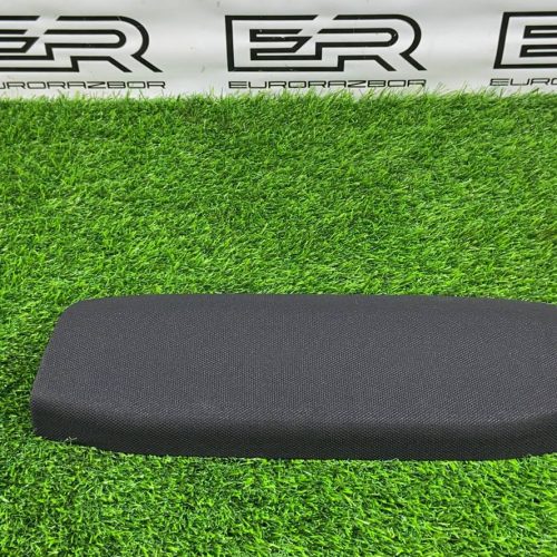 Обшивка потолка BMW F06 Grand Coupe