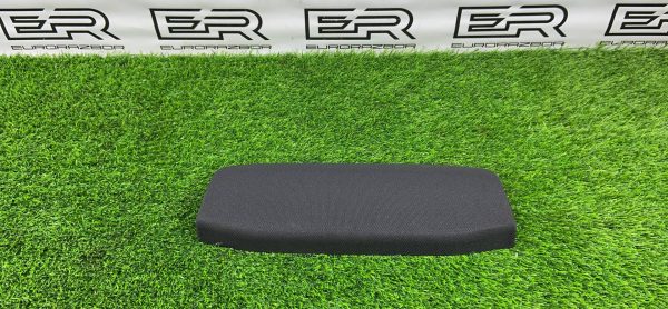 Обшивка потолка BMW F06 Grand Coupe