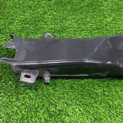 Воздуховод охлаждения тормозов передний BMW F06 Воздуховод охлаждения тормозов передний BMW F06