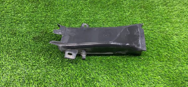 Воздуховод охлаждения тормозов передний BMW F06