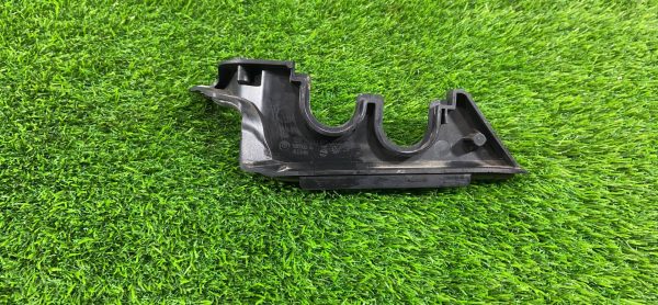 Кронштейн проводки BMW F06 Grand Coupe