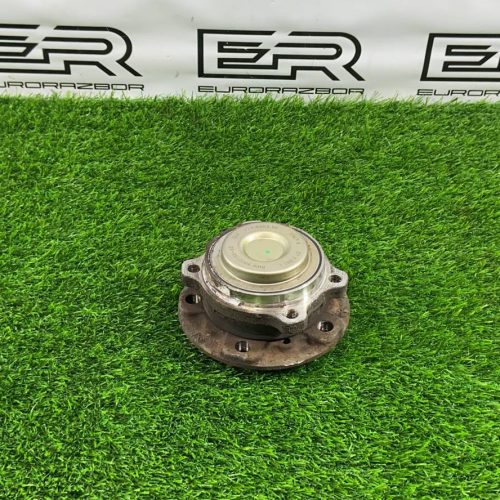 Ступица передняя BMW F06 F10 F11 F12 F13