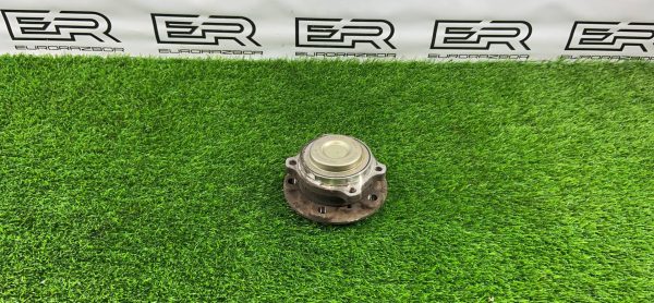 Ступица передняя BMW F06 F10 F11 F12 F13