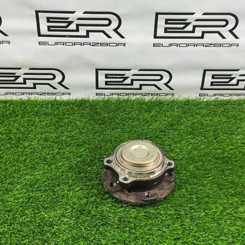 Ступица передняя BMW F06 F10 F11 F12 F13