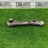 Рычаг передний левый верхний BMW F06 F10 F11 F12 F