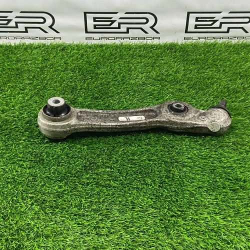 Рычаг передний левый верхний BMW F06 F10 F11 F12 F