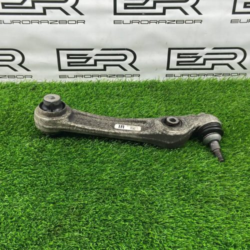 Рычаг передний правый верхний BMW F06 F10 F11 F12