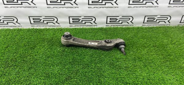 Рычаг передний правый верхний BMW F06 F10 F11 F12