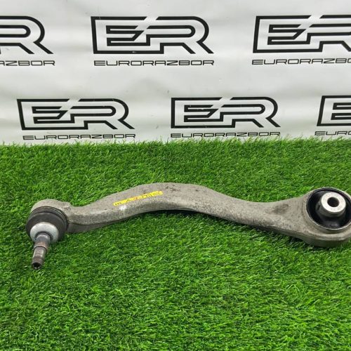 Рычаг передний правый BMW F06 F10 F11 F12 F13