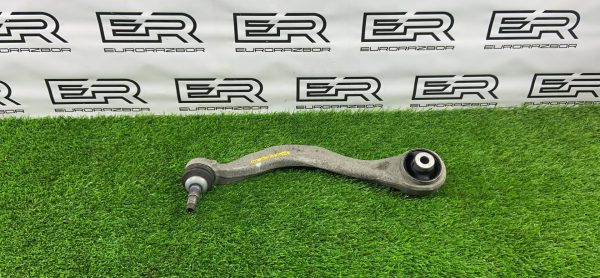 Рычаг передний правый BMW F06 F10 F11 F12 F13