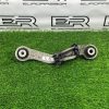 Рычаг задний левый BMW F06 F12 F13 F10 F01