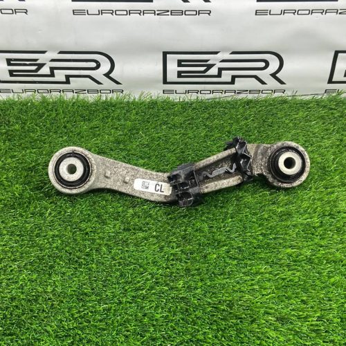 Рычаг задний левый BMW F06 F12 F13 F10 F01