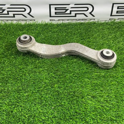 Рычаг задний правый BMW F06 F12 F13 F10 F01