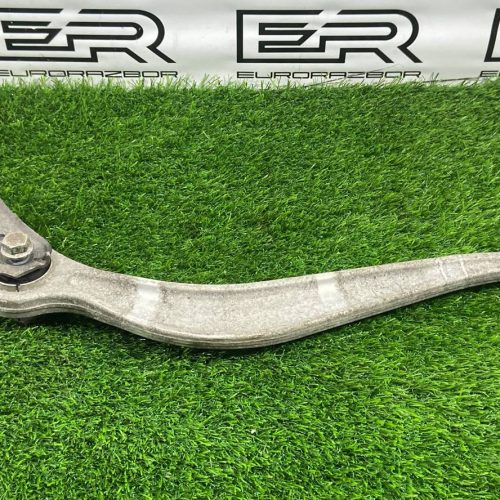 Рычаг схождения задний BMW F06 F12 F13 F10 F01