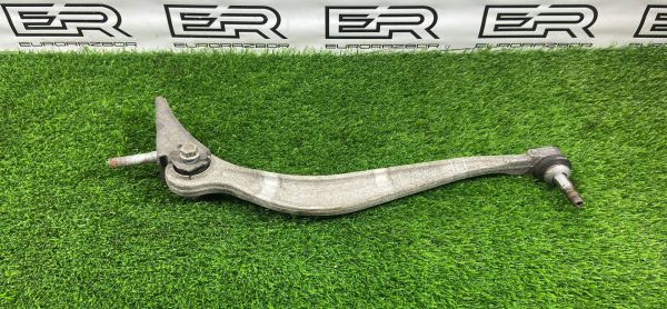 Рычаг схождения задний BMW F06 F12 F13 F10 F01